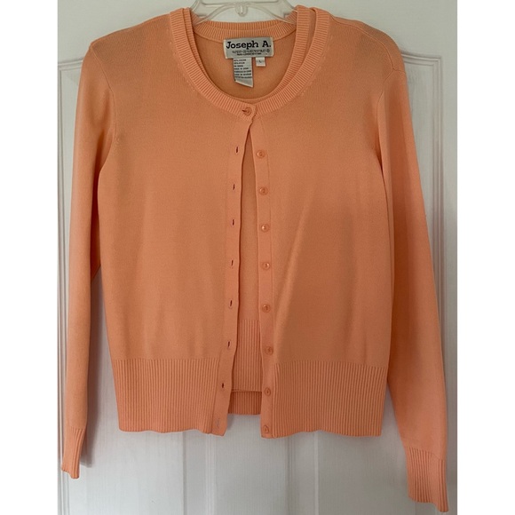 Sweater Set - Picture 1 of 1